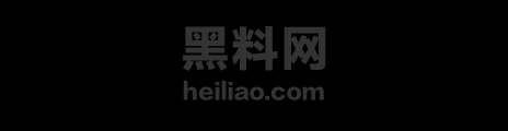 性感画面